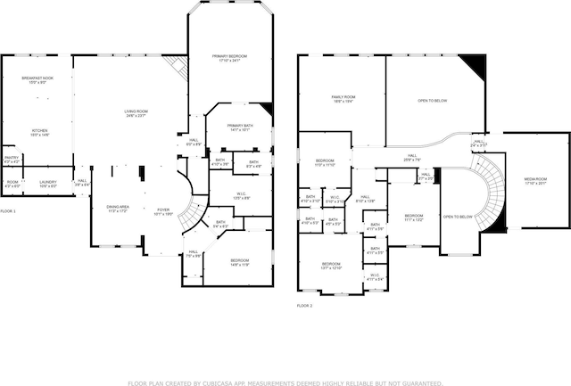 3210 Priber Dr, Sugar Land, TX 77479 - photo 48