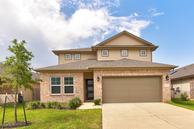 1223 Rosemead Dr, Rosharon, TX 77583 - photo 1