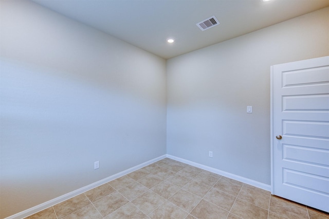 1223 Rosemead Dr, Rosharon, TX 77583 - photo 8