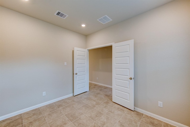 1223 Rosemead Dr, Rosharon, TX 77583 - photo 9