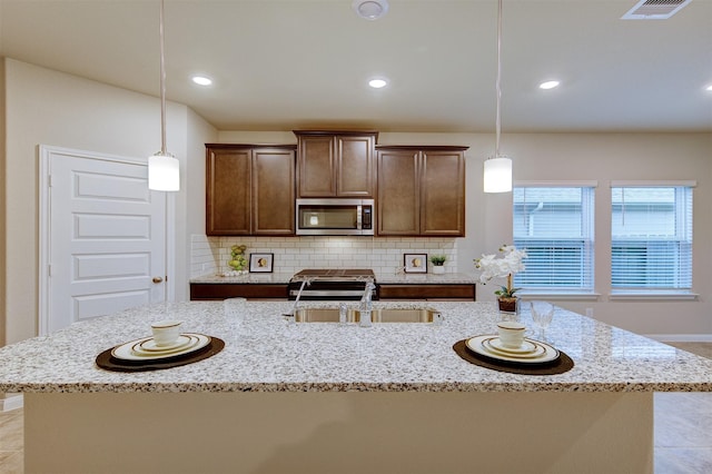 1223 Rosemead Dr, Rosharon, TX 77583 - photo 2