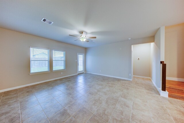 1223 Rosemead Dr, Rosharon, TX 77583 - photo 14