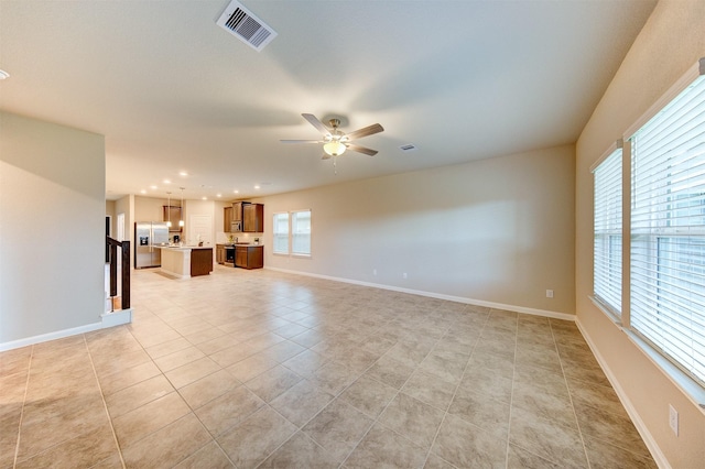 1223 Rosemead Dr, Rosharon, TX 77583 - photo 15