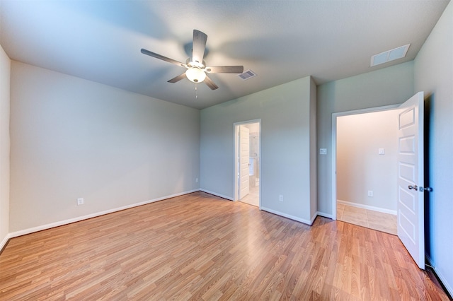 1223 Rosemead Dr, Rosharon, TX 77583 - photo 16