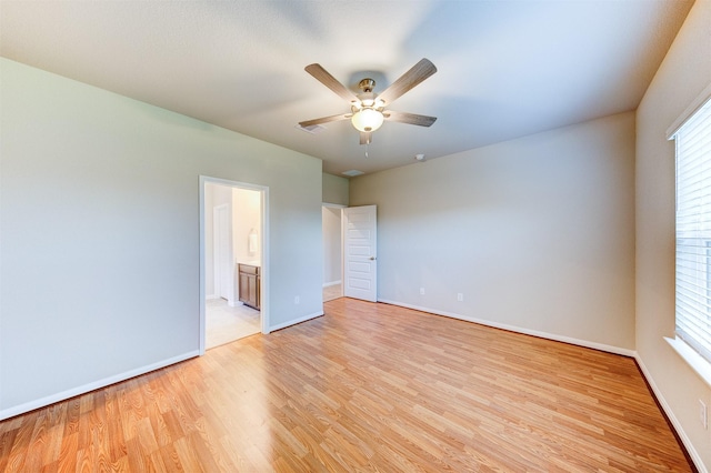 1223 Rosemead Dr, Rosharon, TX 77583 - photo 17