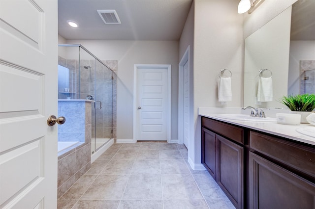 1223 Rosemead Dr, Rosharon, TX 77583 - photo 10