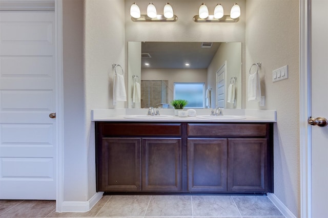 1223 Rosemead Dr, Rosharon, TX 77583 - photo 11