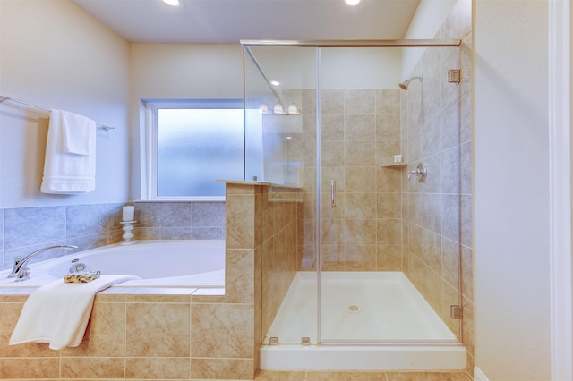 1223 Rosemead Dr, Rosharon, TX 77583 - photo 20