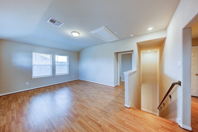 1223 Rosemead Dr, Rosharon, TX 77583 - photo 22