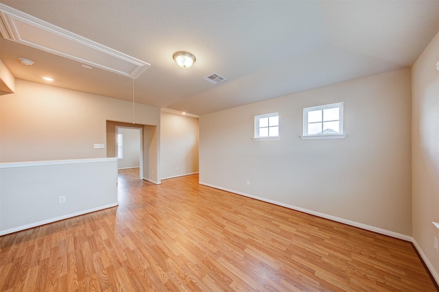 1223 Rosemead Dr, Rosharon, TX 77583 - photo 24
