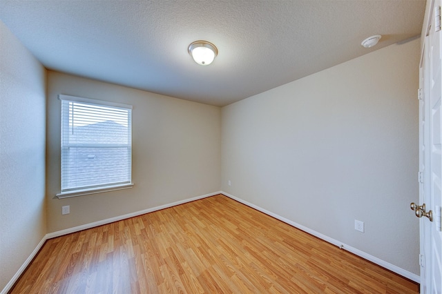 1223 Rosemead Dr, Rosharon, TX 77583 - photo 25