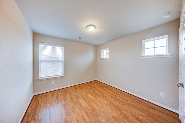 1223 Rosemead Dr, Rosharon, TX 77583 - photo 26