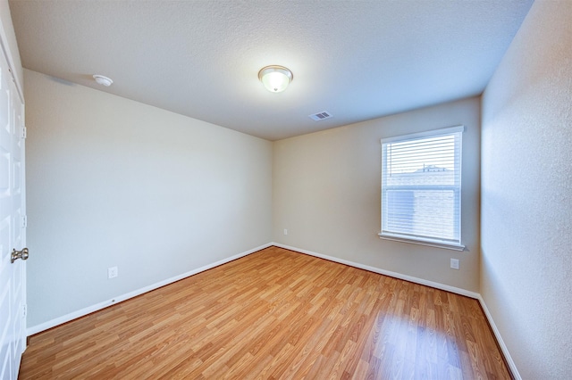 1223 Rosemead Dr, Rosharon, TX 77583 - photo 27