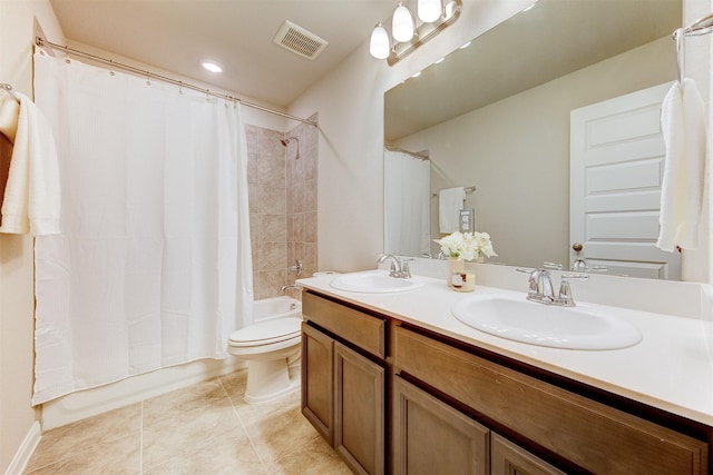 1223 Rosemead Dr, Rosharon, TX 77583 - photo 28