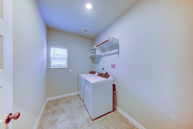 1223 Rosemead Dr, Rosharon, TX 77583 - photo 29