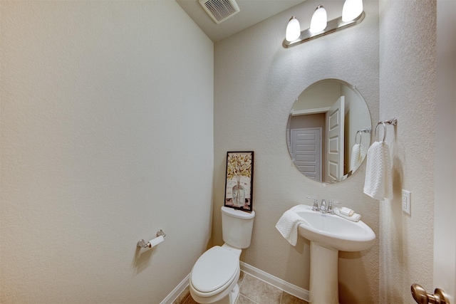 1223 Rosemead Dr, Rosharon, TX 77583 - photo 30