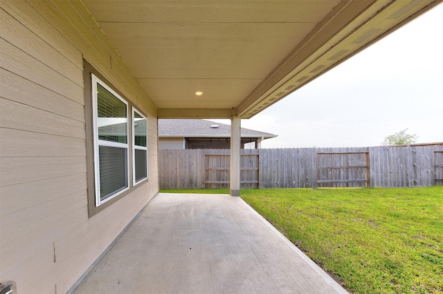 1223 Rosemead Dr, Rosharon, TX 77583 - photo 33