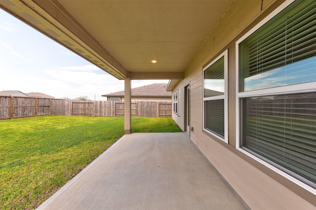 1223 Rosemead Dr, Rosharon, TX 77583 - photo 34