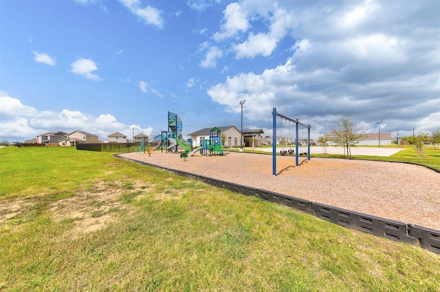 1223 Rosemead Dr, Rosharon, TX 77583 - photo 40
