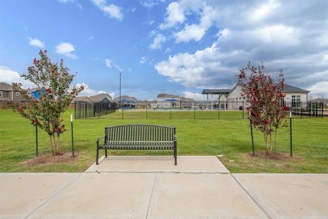 1223 Rosemead Dr, Rosharon, TX 77583 - photo 42