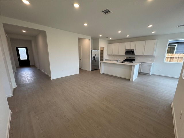 2337 Jeter Dr, Bryan, TX 77807 - photo 4