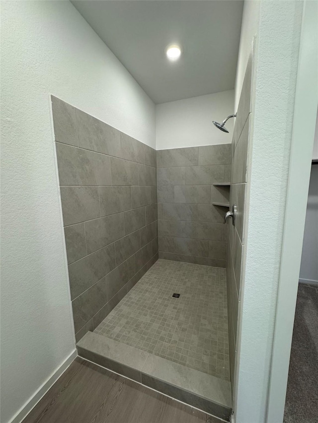 2337 Jeter Dr, Bryan, TX 77807 - photo 7