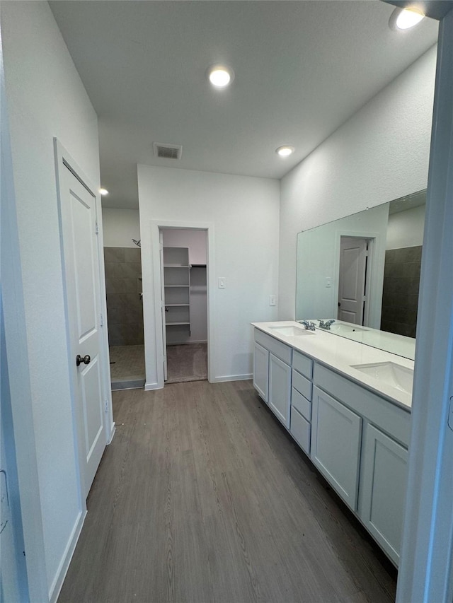 2337 Jeter Dr, Bryan, TX 77807 - photo 8