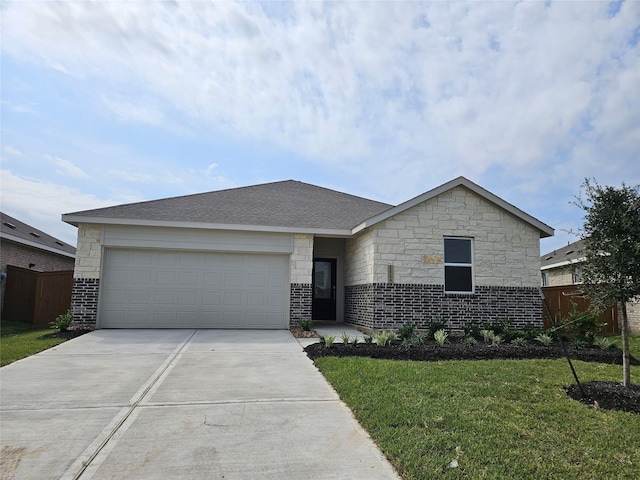 2337 Jeter Dr, Bryan, TX 77807 - photo 9