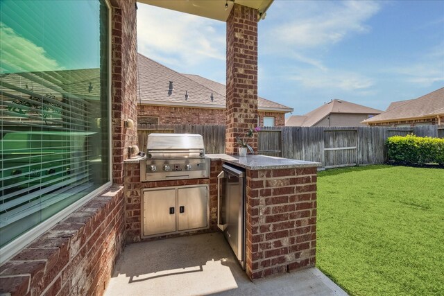 18311 Windspring Falls Ln, Cypress, TX 77433 - photo 32