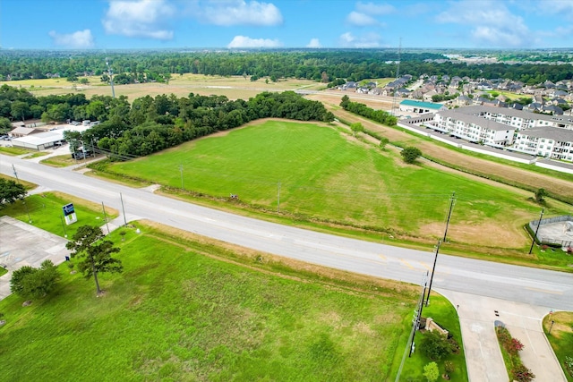 0 Spring Cypress Rd, Spring, TX 77379 - photo 4