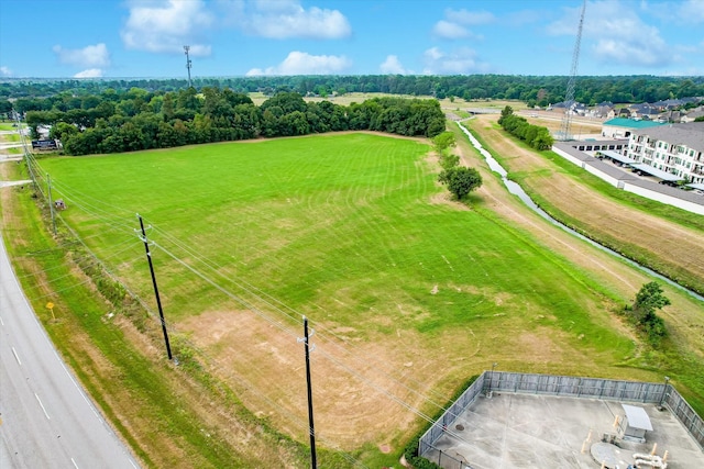 0 Spring Cypress Rd, Spring, TX 77379 - photo 6
