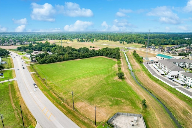 0 Spring Cypress Rd, Spring, TX 77379 - photo 7