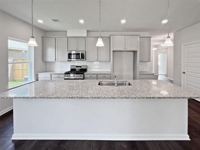 8126 Red Shiner Way, Fulshear, TX 77441 - photo 4