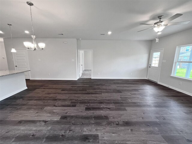 8126 Red Shiner Way, Fulshear, TX 77441 - photo 8