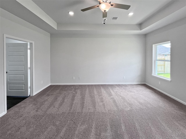 8126 Red Shiner Way, Fulshear, TX 77441 - photo 13