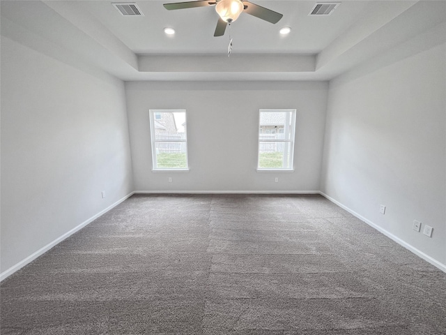 8126 Red Shiner Way, Fulshear, TX 77441 - photo 14