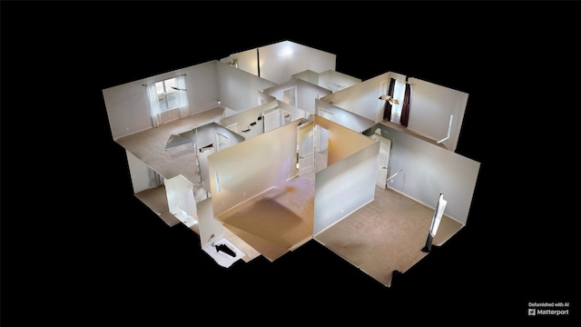2230 Sandy Sea Rd, Rosenberg, TX 77469 - photo 3