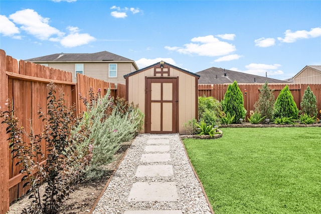 2230 Sandy Sea Rd, Rosenberg, TX 77469 - photo 27