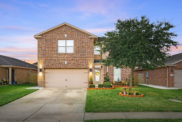 2230 Sandy Sea Rd, Rosenberg, TX 77469 - photo 1