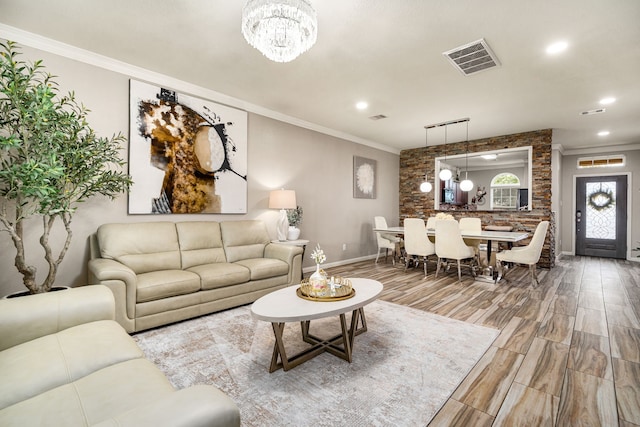 2230 Sandy Sea Rd, Rosenberg, TX 77469 - photo 10