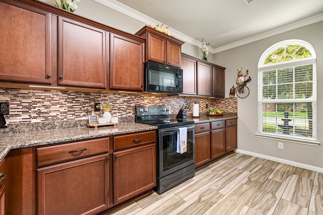 2230 Sandy Sea Rd, Rosenberg, TX 77469 - photo 6