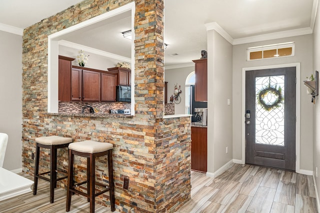 2230 Sandy Sea Rd, Rosenberg, TX 77469 - photo 4
