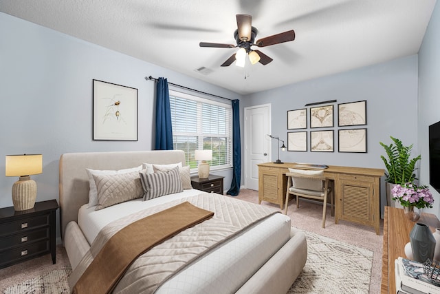 2230 Sandy Sea Rd, Rosenberg, TX 77469 - photo 15