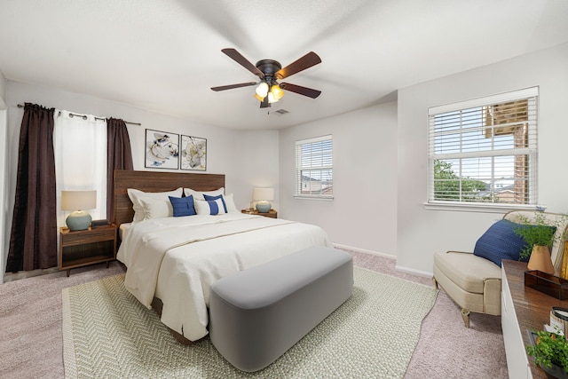 2230 Sandy Sea Rd, Rosenberg, TX 77469 - photo 19