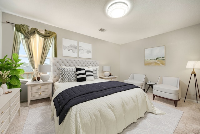 2230 Sandy Sea Rd, Rosenberg, TX 77469 - photo 22