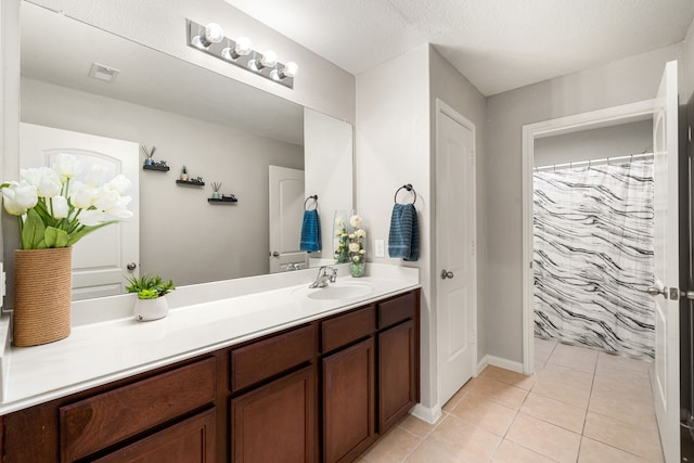 2230 Sandy Sea Rd, Rosenberg, TX 77469 - photo 20