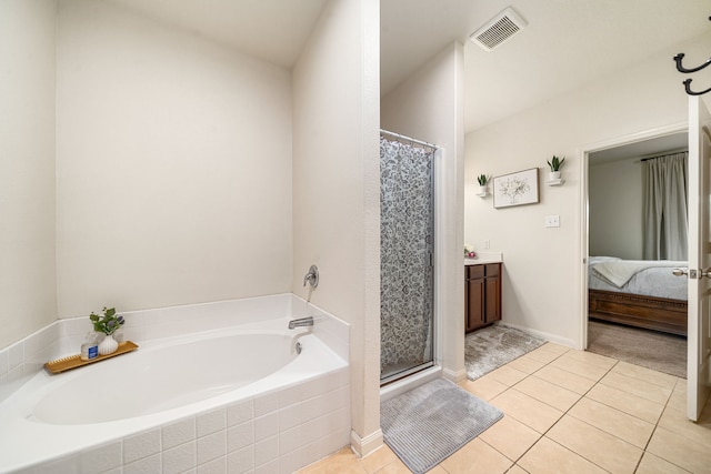 2230 Sandy Sea Rd, Rosenberg, TX 77469 - photo 14