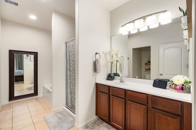 2230 Sandy Sea Rd, Rosenberg, TX 77469 - photo 13