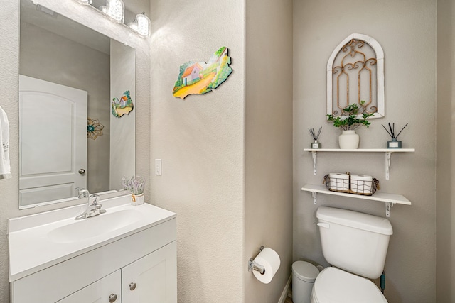 2230 Sandy Sea Rd, Rosenberg, TX 77469 - photo 16