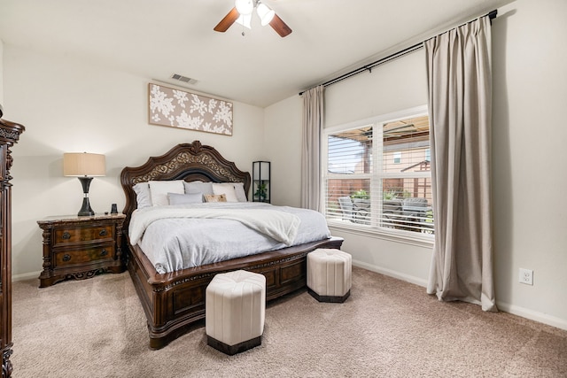 2230 Sandy Sea Rd, Rosenberg, TX 77469 - photo 12